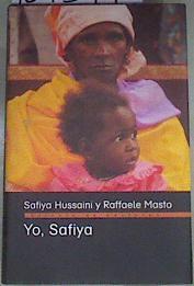 Yo Safiya | 169349 | Hussanini, Safiya/Masto, Raffaele