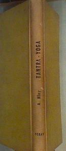 Tranta Yoga | 167408 | A. Blay