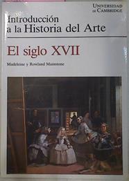 El Siglo XVII | 61011 | Mainstone Madeleine Y Rowland