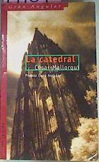 La Catedral | 13969 | Mallorqui Cruz Cesar