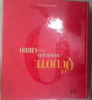 Setenta y cinco 75 años en la historia de Guernica ( Gernika ) | 169165 | Bacigalupe, Carlos/Ortuñez, J A Etxaniz
