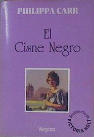 El Cisne Negro | 7597 | Carr Philippa