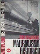 Persona y compromiso en Mounier | 177003 | Criado, María José