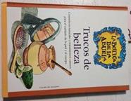 Trucos De Belleza La Botica De La Abuela | 61289 | Varios