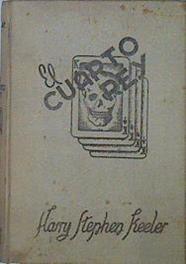 El Cuarto Rey | 44410 | Keeler Harry Stephen