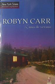 Luna de verano | 120807 | Carr, Robyn