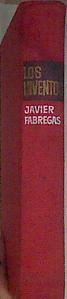 Los inventos | 170658 | Javier Fábregas