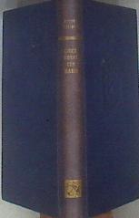 Cinco horas con Mario | 174117 | Delibes, Miguel