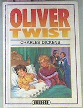 Oliver Twist | 75408 | Charles Dickens
