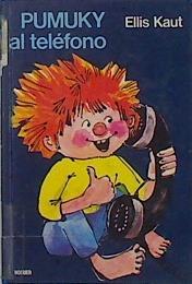 Colon | 11353 | Del Olmo D