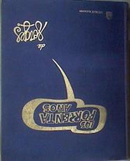 Los Forrenta Años. (Tomo ) los Historiciclos de Forges | 176206 | Antonio Fraguas, Forges