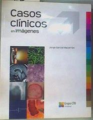 Casos Clínicos en Imágenes | 161157 | García Macarrón, Jorge