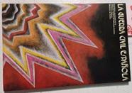 La Guerra CIVIL Española | 57501 | Varios