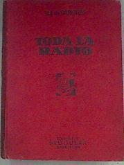 Toda la radio | 176208 | R J de Darkness