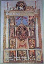 MEDINA DE POMAR. MOMENTOS DEL PASADO | 158395 | CADIÑANOS BARDECI, Inocencio/Asociacion de Amigos de Medina de Pomar