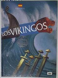 Los vikingos | 123413 | Bloch-Nakkerud, Tom