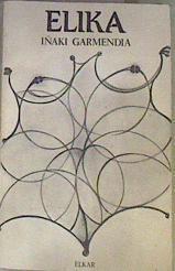 Elika | 168065 | Garmendia, Iñaki