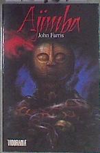 Ajimba | 173967 | Farris, John