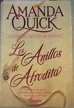 Los anillos de Afrodita | 165172 | Quick, Amanda