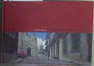 La Habana, Cuba Panorama | 173201 | Nischke, Michael/Skierka, Volker