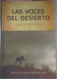 Las Voces Del Desierto | 30311 | Morgan Marlo