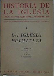 Catálogo De Alumnos Indauchu Curso 1949 1950 Colegio De Ntra Sra Begoña | 57932 | Padres Jesuitas