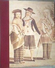 EXPLORADORES ESPAÑOLES OLVIDADOS DEL SIGLO XIX. | 179214 | "Antonio González Bueno;Amalia Montes, Prólogo de Luis Carandell. Mª Belen Bañas;/Miguel Alonso Baquer., Javier Gómez Navarro;  Ramón Jimenez Fraile"