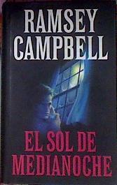 El sol de medianoche | 85453 | Campbell, Ramsey