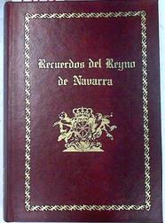 Glorias navarras | 75192 | Nadal Gurrea, José