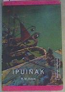 Ipuiñak Cuentos vascos | 95931 | de Azkue, Resurrección María
