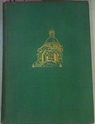 Ignacio De Loyola | 47946 | Rahner / Larracoechea