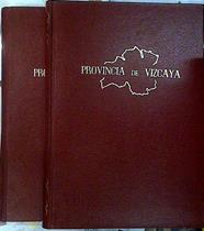 Provincia De Vizcaya | 41585 | Varios
