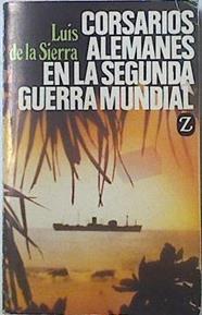 La Derrota De Brahma | 19729 | Mioni Hugo