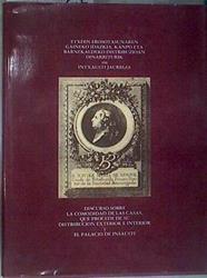 Discurso sobre la comodidad de las casas, que procede de su distribución exterior e interior y el Pa | 175303 | Estudios Introductorios De Iñaki Peña, VVAA/juan ángel Larrañaga, Javier Cenicacelaya