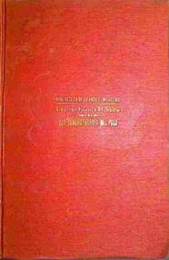 Los Conquistadores Del Polo Novela De Aventuras Articas | 40532 | Shaw, Capitan Frank H.