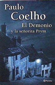 El Demonio Y La Señorita Prym | 34828 | Coelho, Paulo