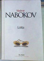 Lolita | 89025 | Nabokov, Vladimir/Traductor Francecs Roca