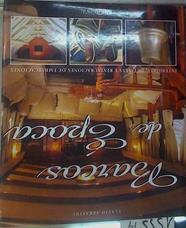 Barcos de época | 155594 | Serafini, Flavio