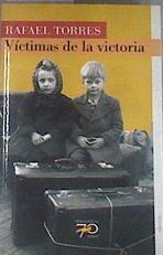 Víctimas de la Victoria | 175967 | Rafael Torres Mulas