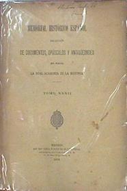 Historia De Carlos Iv. Tomo IV | 46530 | Muriel Andrés