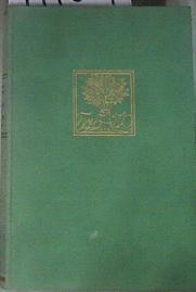 El hombre y la revolución científica | 177629 | Enrique Larroque
