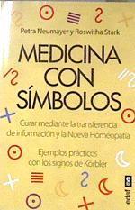 Medicina con símbolos | 173977 | Neumayer, Petra/Stark, Roswitha