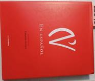 En Español | 55696 | Varios