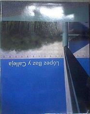 López Baz y Calleja | 171718 | Adrià, Miquel