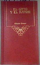 El gato y el ratón | 175529 | Grass, Günter