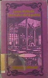 Los Males De La Patria Y La Futura Revolucion Española | 36939 | Mallada Lucas