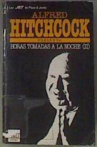 Horas tomadas a la noche II | 172966 | Hitchcock, Alfred