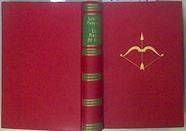 La rosa de oro | 98994 | Passuth, Laszlo