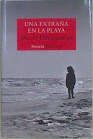 Una Extraña en la playa | 147568 | Hermanson, Marie