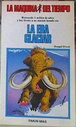 La Era Glaciar | 51552 | Dixon Dougal